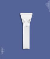 B8825 | CORBELS | DECORATIVE